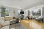45 Minaret Drive, Bucklands Beach, Auckland - Carousel 8