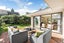 64A Speight Road, St Heliers, Auckland - Carousel 5