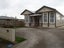 11 Ada Street, Hokowhitu, Palmerston North - Carousel 13