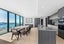 4001/10 Commerce Street, Auckland Central, Auckland - Carousel 17