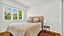 13 Cadman Avenue, Greenlane, Auckland - Carousel 4