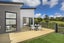 36 Taiororua Avenue, Massey, Auckland - Carousel 16