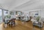11 Kitchener Road, Takapuna, North Shore City, Auckland - Carousel 7