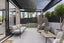 11A Namata Road, Onehunga, Auckland - Carousel 3
