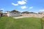 24 Arimu Road, Papakura, Auckland - Carousel 14