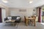 5/33 Monteith Crescent, Remuera, Auckland - Carousel 6