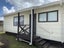 2 Aeronautic Road, Takanini, Auckland - Carousel 13