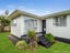 223 Puriri Street, Castlecliff, Whanganui - Carousel 19