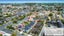 6/6 Trimmer Terrace, Papatoetoe, Auckland - Carousel 8