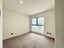 2/30 Wellesley Road, Mangere Bridge, Auckland - Carousel 11