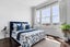 25 Bradford Street, Parnell, Auckland - Carousel 10