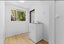 80 Awaruku Road, Torbay, Auckland - Carousel 14
