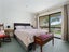 3/90 Albany Highway, Greenhithe, Auckland - Carousel 8