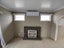 34 Highbury Avenue, Highbury, Palmerston North - Carousel 9