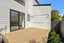 121B Waimumu Road, Massey, Auckland - Carousel 8