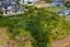 11C Lemont Place, Westown, New Plymouth - Carousel 4