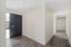 29 William Jones Place, Hanmer Springs, Hanmer Springs - Carousel 9