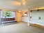 1/21 Malters Place, Browns Bay, Auckland - Carousel 12