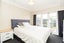 55 Bruce Avenue, Glenview, Hamilton - Carousel 10