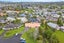 8 Welcome Place, Henderson, Auckland - Carousel 23