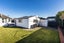 30 Sledmere Street, Burnside, Christchurch - Carousel 15
