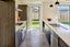 5 Te Ara O Pukeko, Wainuiomata, Lower Hutt - Carousel 3