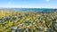 239 Titirangi Road, Titirangi, Auckland - Carousel 30