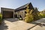 4 McKenzies Shute, Jacks Point, Queenstown - Carousel 24