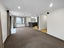 3 Palm Avenue, Hokowhitu, Palmerston North - Carousel 4