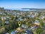 73A Gledstane Road, Stanmore Bay, Whangaparaoa - Carousel 4