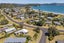 90 Captain Cook Road, Cooks Beach, Whitianga - Carousel 18