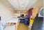 8 Whelan Place, Hei Hei, Christchurch - Carousel 19