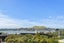 83B Queenstown Road, Onehunga, Auckland - Carousel 2