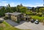 192A Airport Road, Alexandra, Alexandra - Carousel 2
