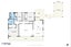 67 Fifteenth Avenue, Tauranga South, Tauranga - Carousel 27