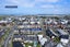4 Whiri Lane, Hobsonville, Auckland - Carousel 24