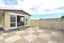 231 Conyers Street, Strathern, Invercargill - Carousel 23