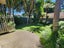 14 Golf Road, Epsom, Auckland - Carousel 17