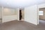73B/21 Hunters Park Drive, Three Kings, Auckland - Carousel 4