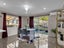 6 Alford Place, Huntington, Hamilton - Carousel 13