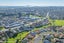 57 Cantora Avenue, Northpark, Auckland - Carousel 23