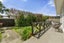 1/959 High ST, Avalon, Lower Hutt - Carousel 22