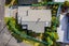 23 Nathan Avenue, Paraparaumu Beach, Paraparaumu - Carousel 23