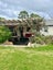 11 Kiteone Road, Whangarei - Carousel 9