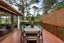 25 Waratah Street, Birkenhead, Auckland - Carousel 14