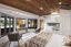 7G WALTER HENRY DRIVE, Omanawa, Western Bay Of Plenty - Carousel 23