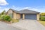 531A Harewood Road, Harewood, Christchurch - Carousel 1