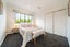75E Paremata Haywards Road, Judgeford, Porirua - Carousel 31