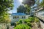 6 Ayton Street, Brighton - Carousel 29