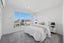 33 Sorrel Crescent, Bucklands Beach, Manukau City, Auckland - Carousel 16
